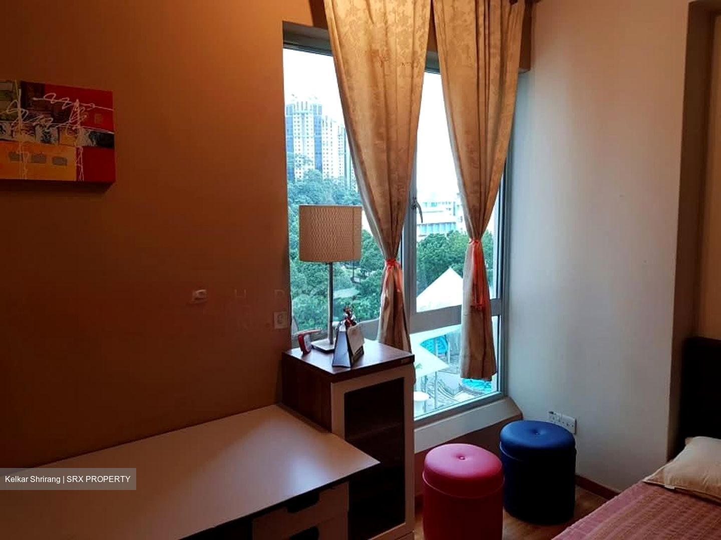 Guilin View (D23), Condominium #578670591